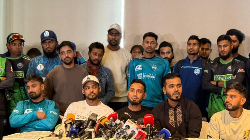 WhatsApp Image 2026-01-15 at 3.17.18 PM.jpeg