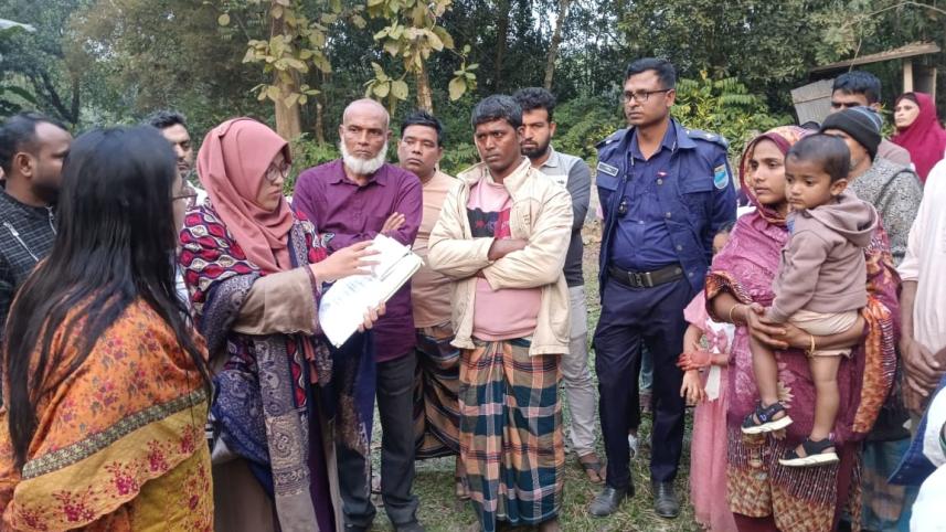 WhatsApp Image 2026-01-17 at 11.18.12 AM.jpeg