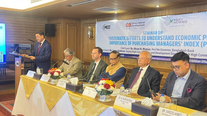 WhatsApp Image 2026-01-19 at 9.14.03 PM.jpeg