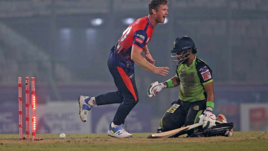 WhatsApp Image 2026-01-21 at 9.11.59 PM.jpeg