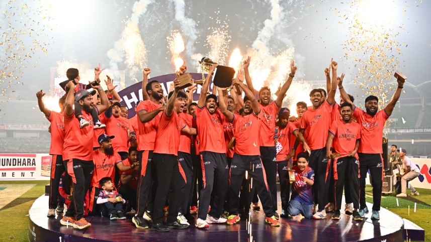 WhatsApp Image 2026-01-23 at 11.40.24 PM.jpeg