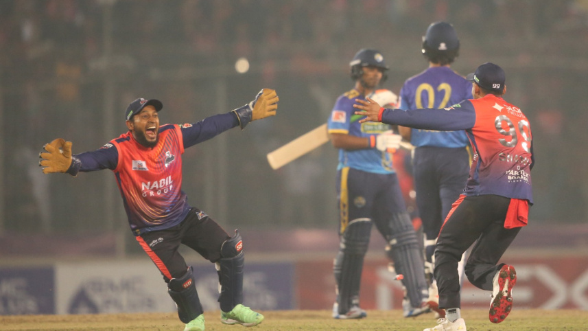 WhatsApp Image 2026-01-23 at 9.51.08 PM.jpeg