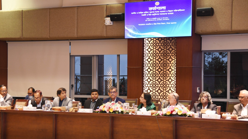 WhatsApp Image 2026-01-27 at 01.46.28.jpeg