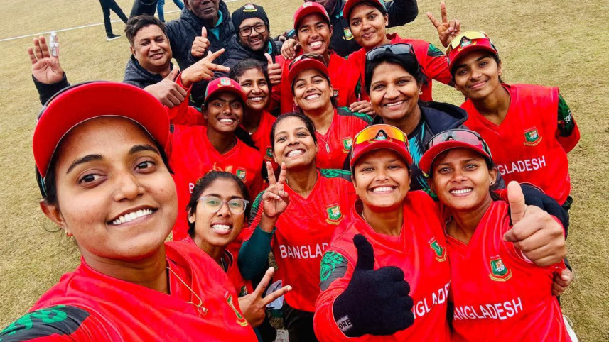 WhatsApp Image 2026-01-28 at 9.06.55 PM.jpeg