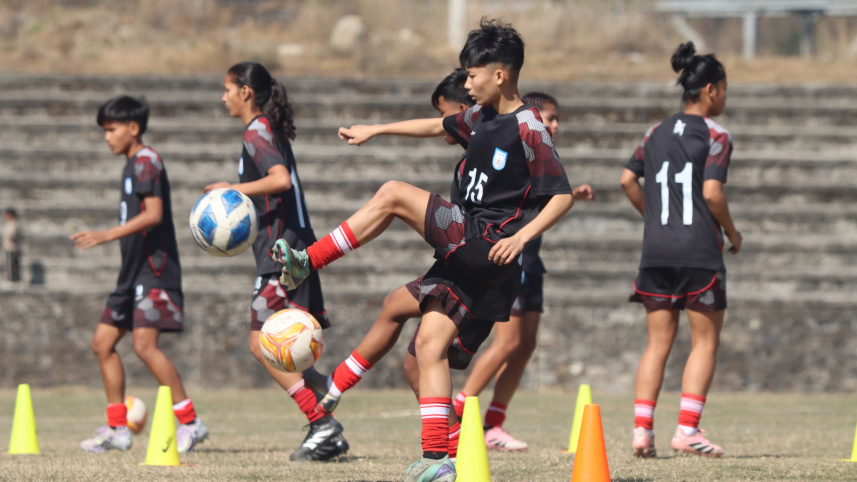 WhatsApp Image 2026-01-30 at 7.24.59 PM.jpeg