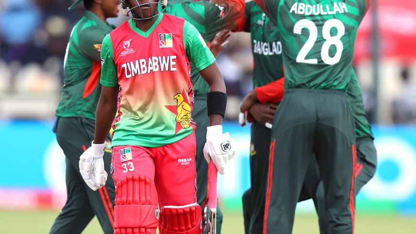 WhatsApp Image 2026-01-31 at 22.15.59.jpeg