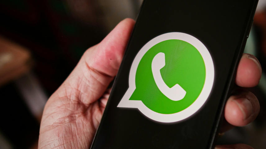 WhatsApp feature.jpg