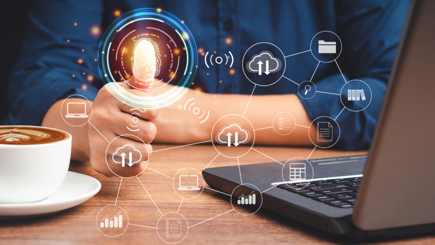 access to internet.png