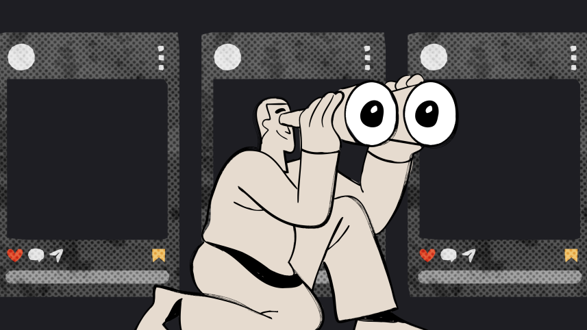 attention market.png