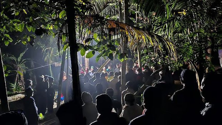 bagerhat funeral.jpg