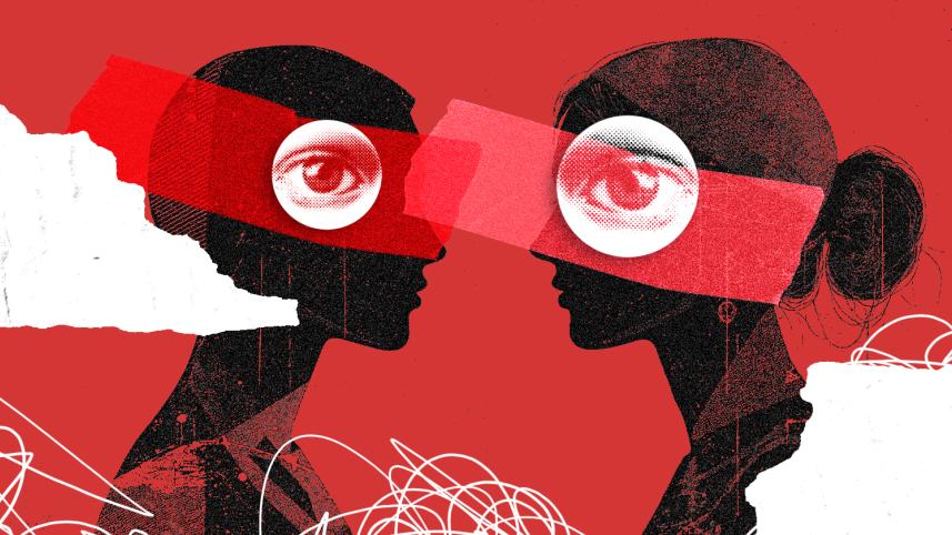 collage same age marriage1.jpg