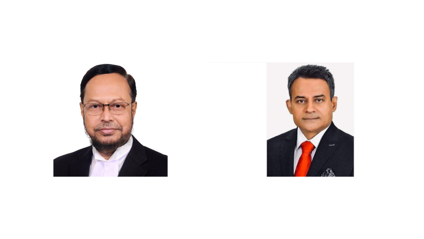 dhaka-10-candidates.jpg