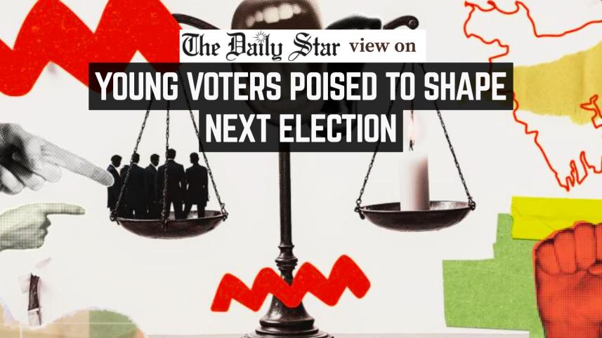 editorial 1 image.jpg