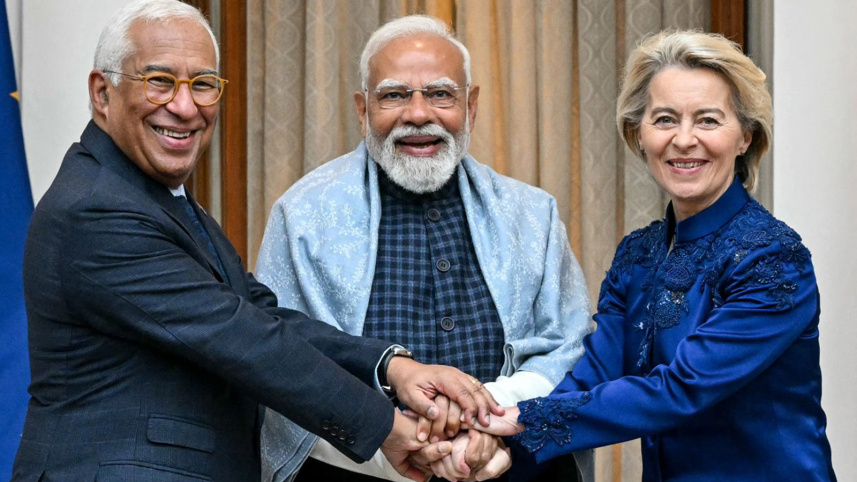 india - eu- trade.jpg