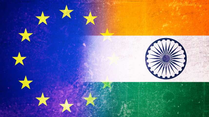india-EU.png