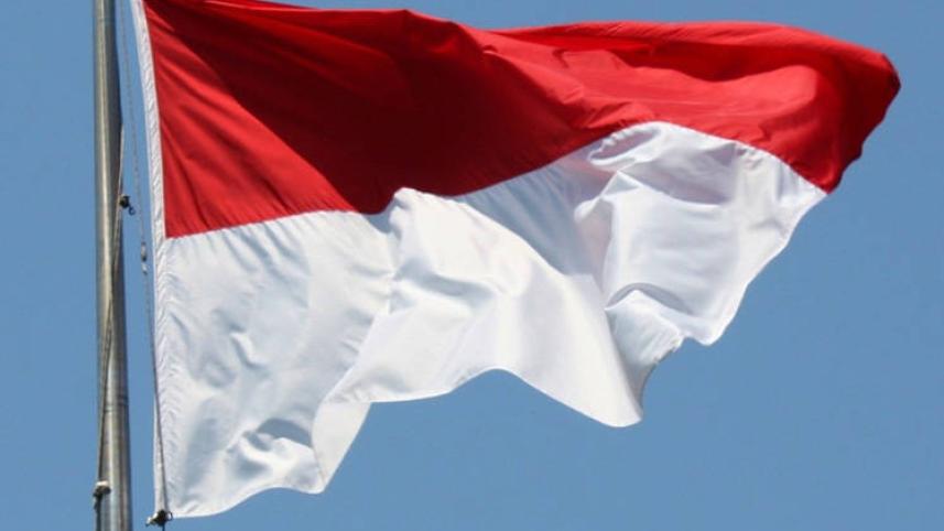 indonesia-flag_20170821100153_reuters.jpg