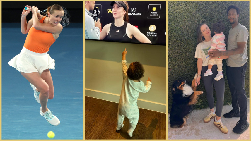 ipiccy_image (75).jpg