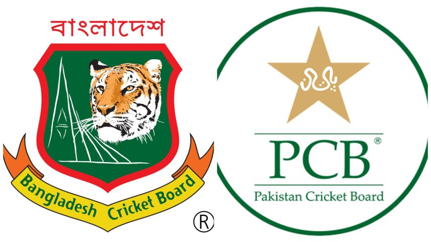 ipiccy_image - 2026-01-11T192649.982.jpg