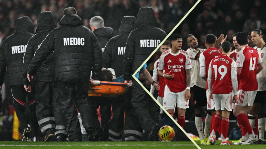 photo-collage.png (1).png