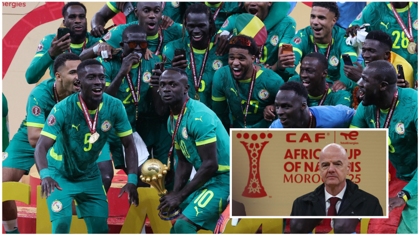 photo-collage.png (50).png