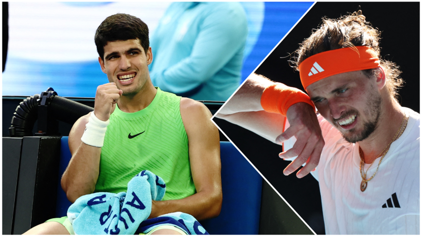 photo-collage.png (53).png