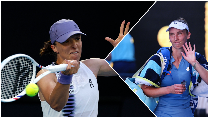 photo-collage.png - 2026-01-26T184617.241.png