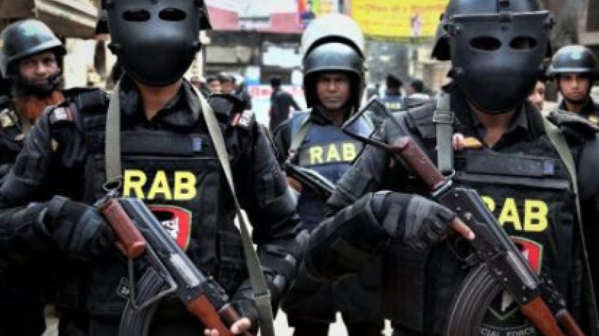 rab-bangladesh.jpg