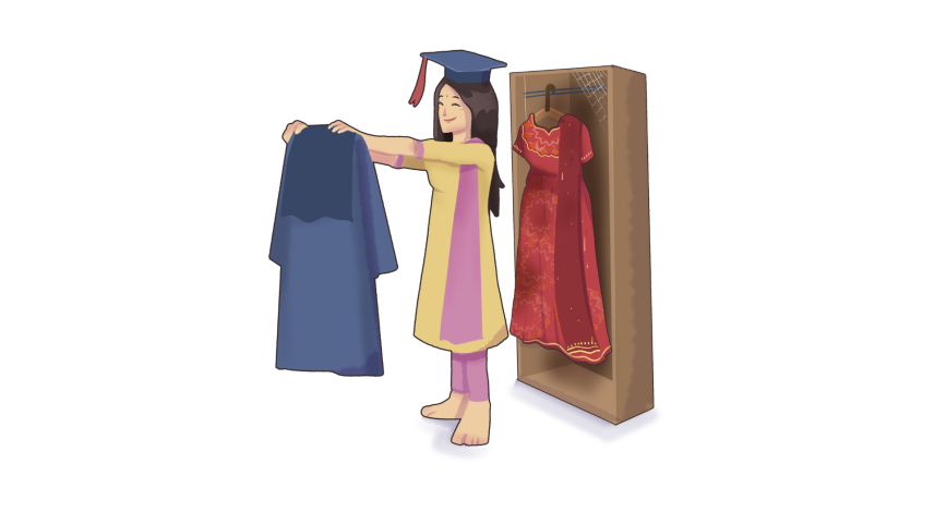 satire third masters.png