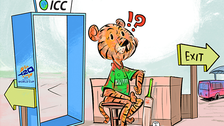 t20 world cup 2026.jpg