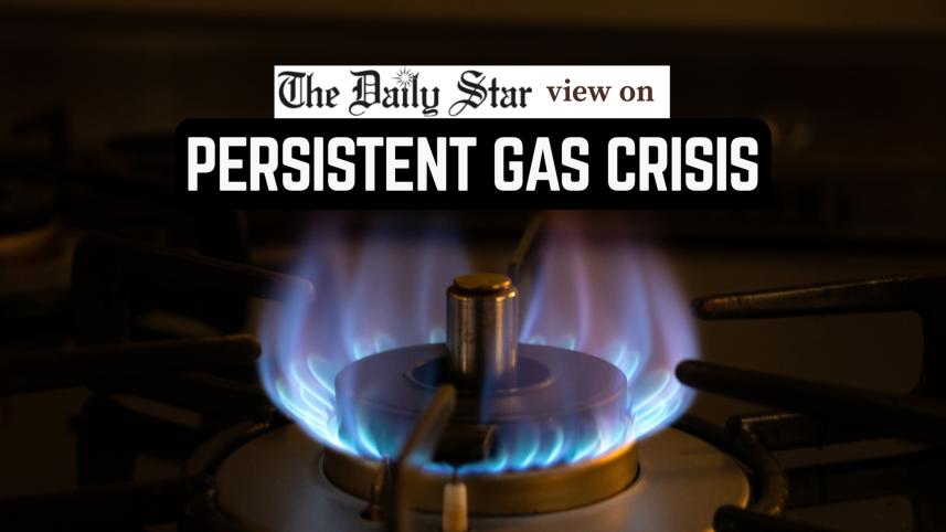 the_persistent_gas_crisis.jpg