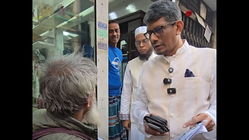 19201080 frame - 2026-02-10T013304.464.jpg