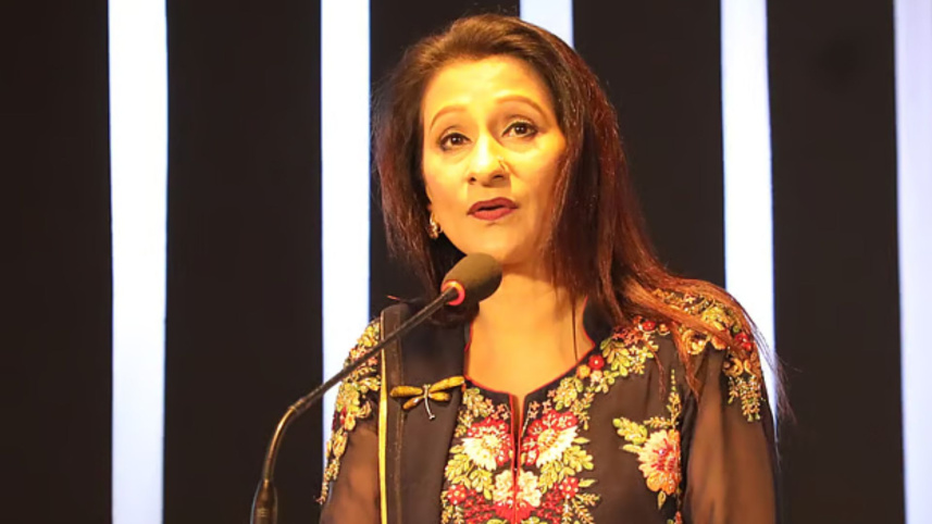 19201080 frame - 2026-02-16T211345.229.jpg