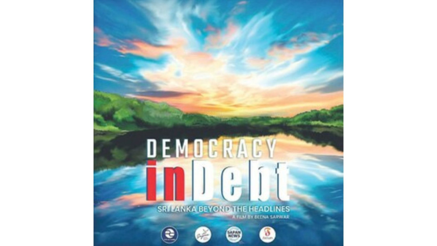 19201080 frame - 2026-02-28T194439.321.jpg