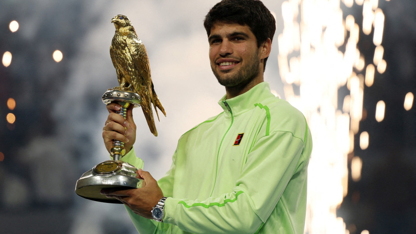 2026-02-21T195611Z_876400215_UP1EM2L1IAY27_RTRMADP_3_TENNIS-DOHA.JPG