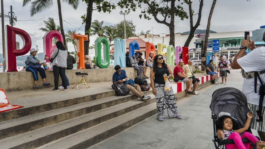 AFP Thailand tourist 2.jpg