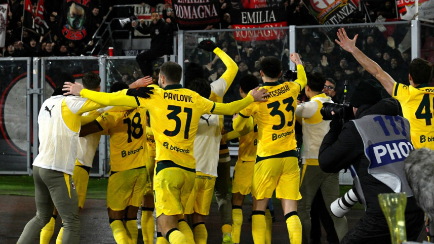 AFP__20260203__96226G3__v1__MidRes__FblItaSerieaBolognaMilan (1).jpg