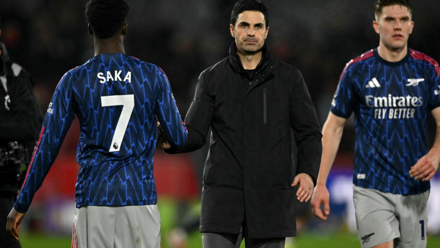 AFP__20260212__97BJ42W__v1__MidRes__FblEngPrBrentfordArsenal (1).jpg