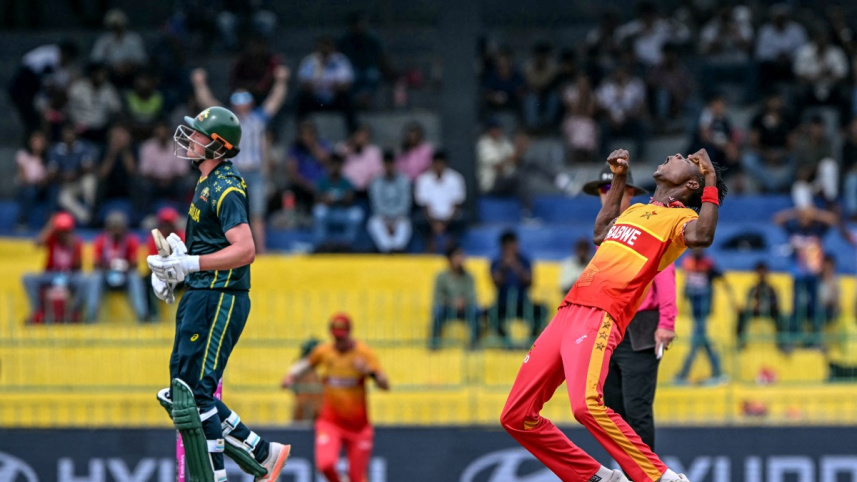 AFP__20260213__97CK33G__v1__MidRes__CricketIccMensT20Wc2026AusZim.jpg