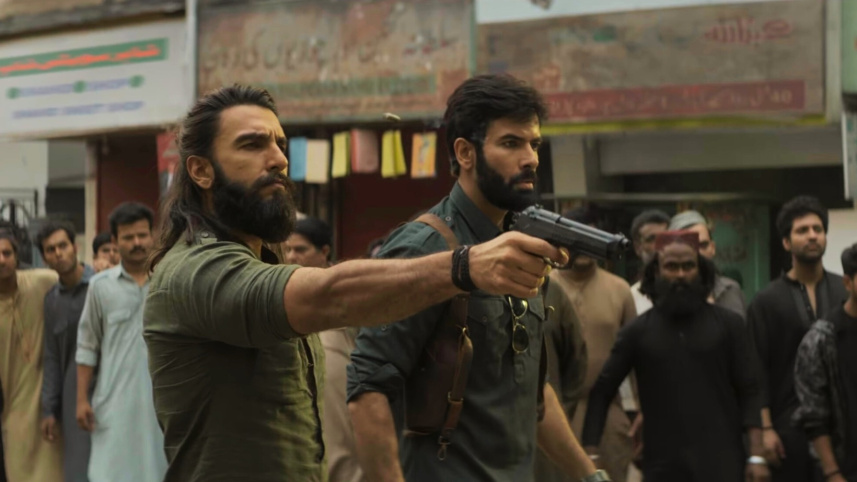 ANIKA - 2026-02-05T123606.489.png