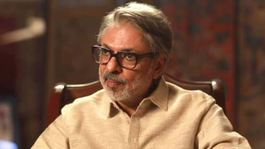 Sanjay Leela Bhansali’s family issues statement on ‘heart attack’ rumours