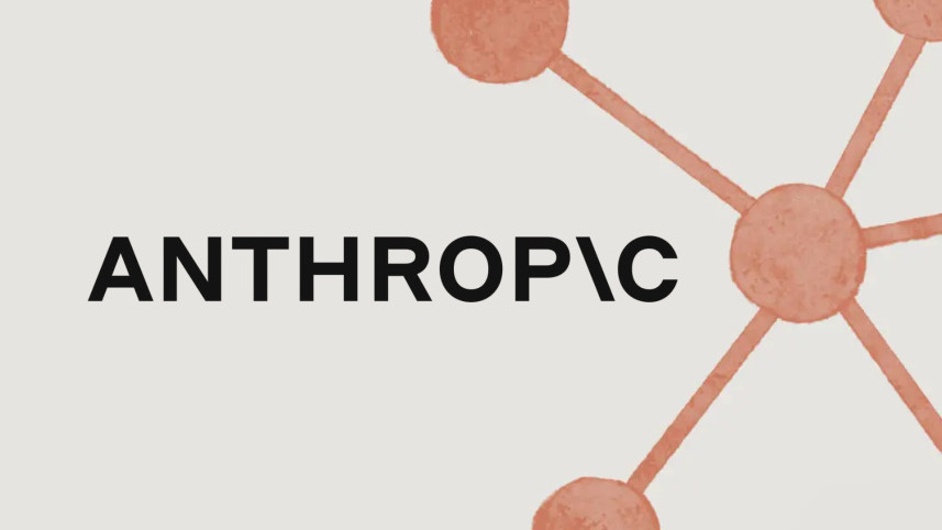 Anthropic logo
