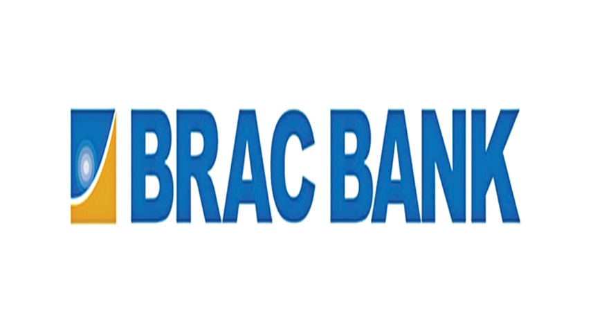 BRAC-Bank-PLC.jpg