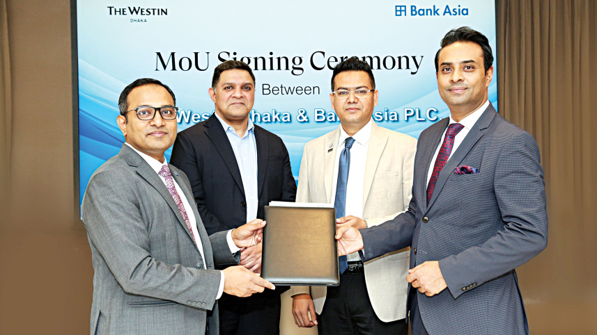 Bank-Asia-PLC.jpg