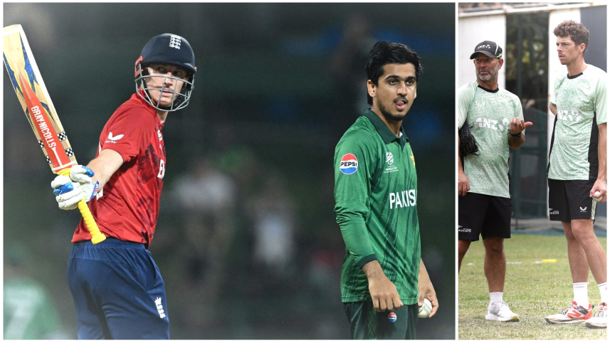 Brook Ayub Santner.jpg