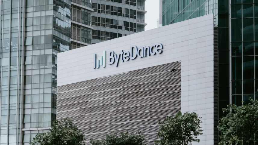 ByteDance