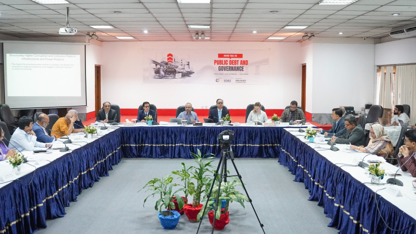 Change Initiative.jpeg