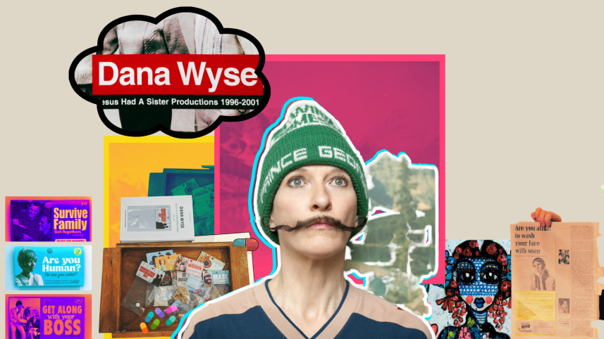 Dana Wyse4.png