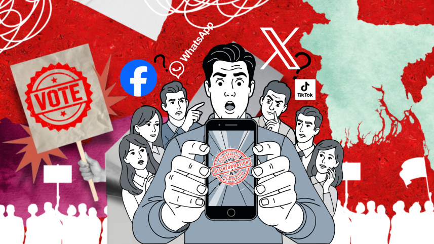Disinformation Bangladesh election.png