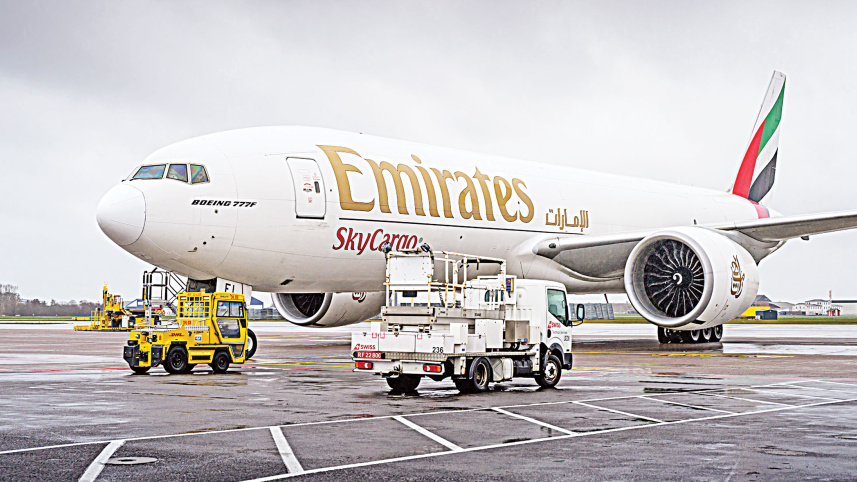 Emirates-SkyCargo.jpg