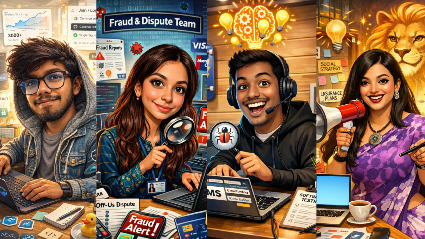 generated with ChatGPT 